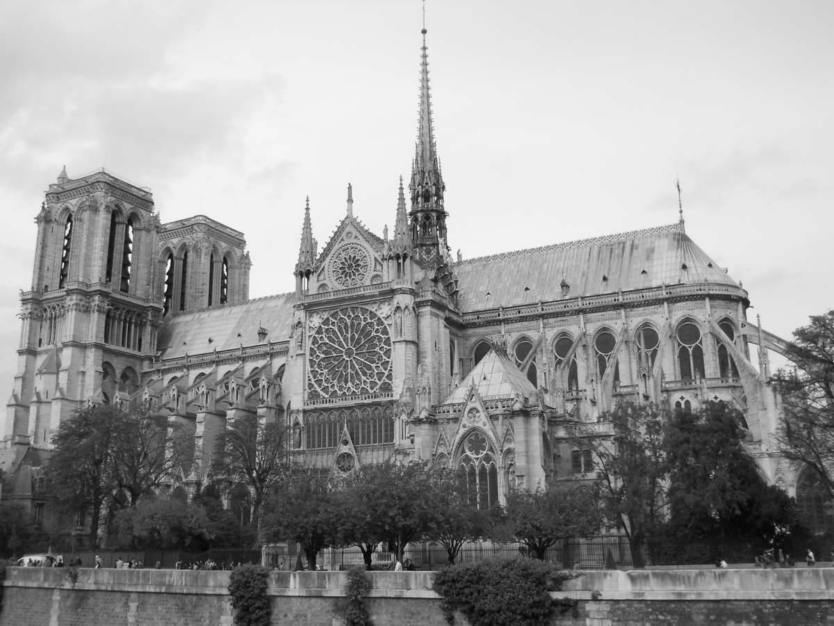 Notre_Dame_2