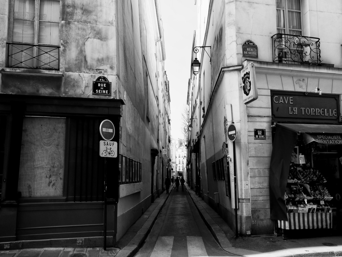 Rue_Seine