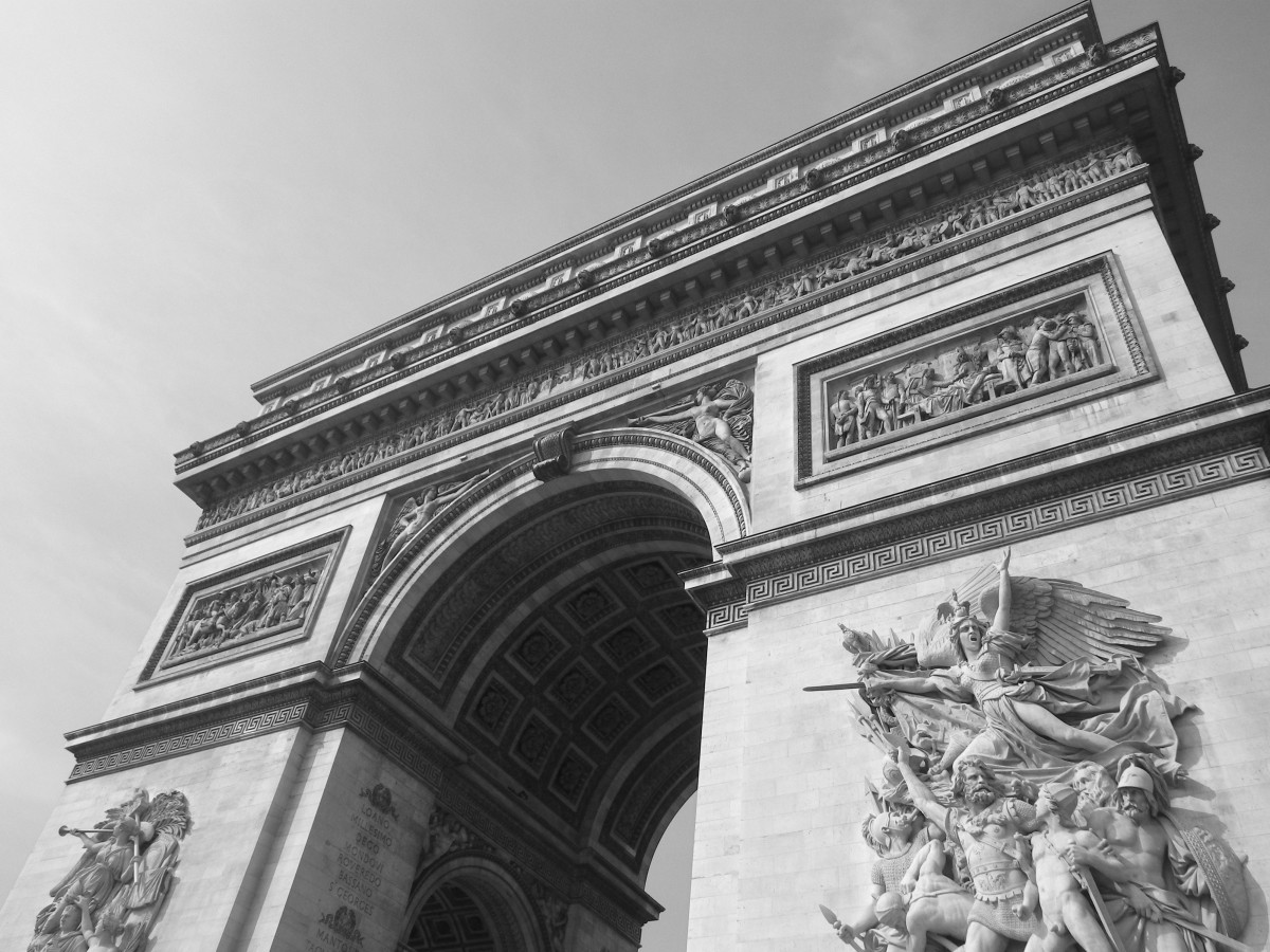 arc_de_triomphe