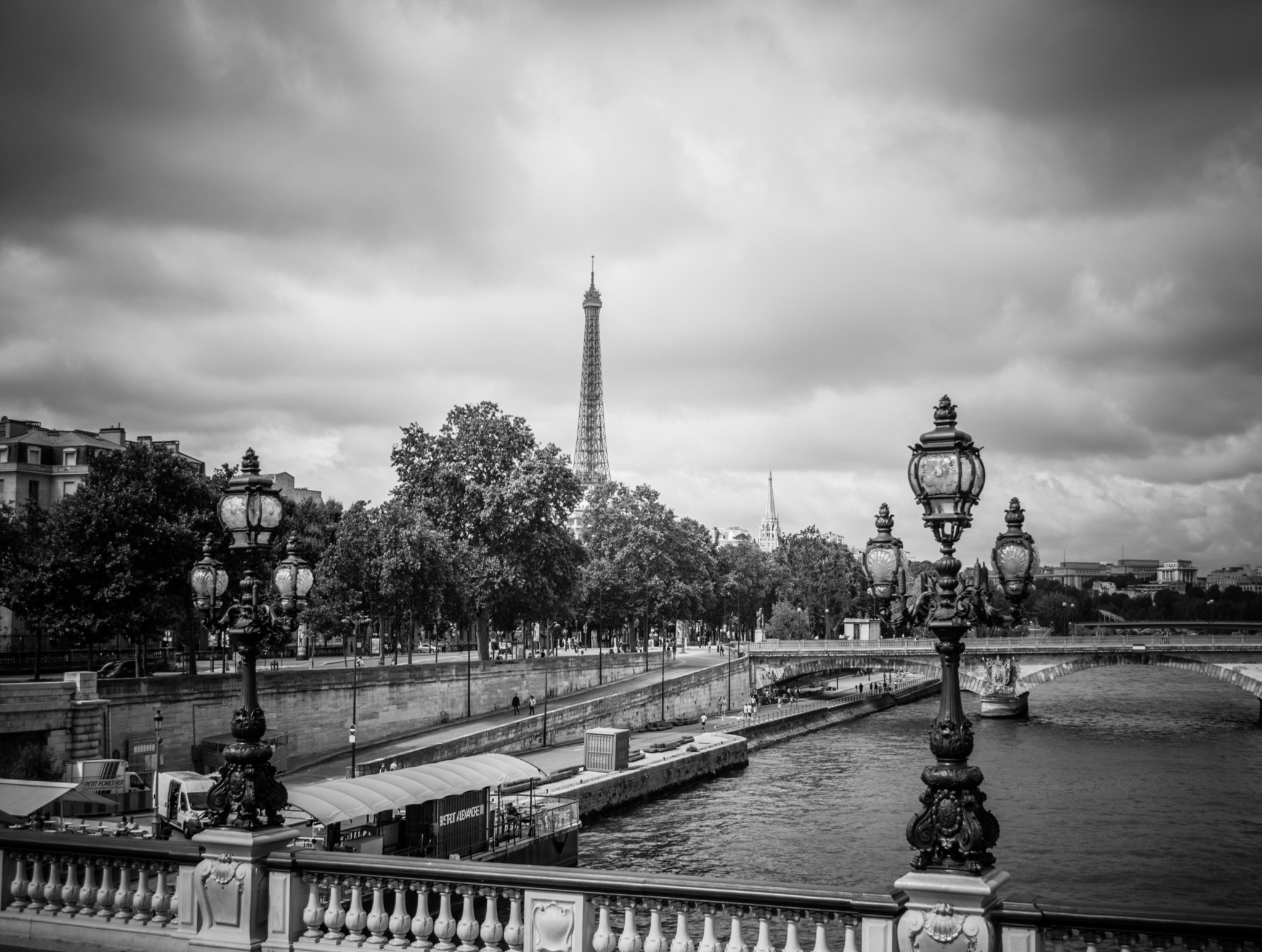 pont_alexandre_III